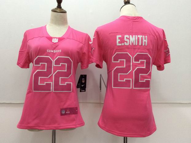 2017 women legend pink nfl jerseys-006